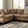 Wide Seat Sectional Sofas (Photo 3 of 20)