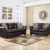 Big Lots Leather Sofas (Photo 3 of 20)