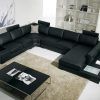 Big Lots Leather Sofas (Photo 7 of 20)
