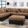 Big Lots Leather Sofas (Photo 5 of 20)