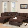 Big Lots Leather Sofas (Photo 14 of 20)