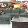 Big Lots Simmons Sectional Sofas (Photo 8 of 20)