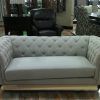 Affordable Tufted Sofa (Photo 16 of 20)