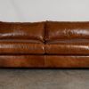 Caramel Leather Sofas (Photo 1 of 20)
