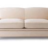 Carlyle Sofa Beds (Photo 5 of 20)
