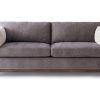 Carlyle Sofa Beds (Photo 1 of 20)