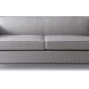 Carlyle Sofa Beds (Photo 2 of 20)
