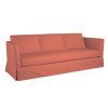 Carlyle Sofa Beds (Photo 18 of 20)