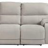 Carlyle Sofa Beds (Photo 9 of 20)
