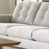 Rowe Sectional Sofas (Photo 14 of 20)