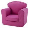 Toddler Sofa Chairs (Photo 18 of 20)