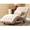 Long Chaise Sofa (Photo 5 of 20)
