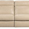 Cindy Crawford Sectional Sofas (Photo 16 of 20)