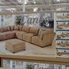 Individual Piece Sectional Sofas (Photo 12 of 20)