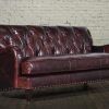 Brompton Leather Sectional Sofas (Photo 6 of 20)
