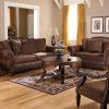 Traditional Sectional Sofas Living Room Furniture (Photo 6 of 20)