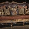 Western Style Sectional Sofas (Photo 15 of 20)