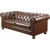 Simmons Bonded Leather Sofas (Photo 20 of 20)