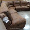 Berkline Sectional Sofa (Photo 14 of 15)