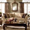 Country Style Sofas and Loveseats (Photo 19 of 20)