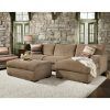 Goose Down Sectional Sofa (Photo 4 of 15)