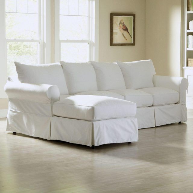 15 Best Down Sectional Sofa
