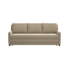 Crate and Barrel Sleeper Sofas (Photo 17 of 20)