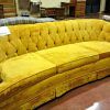 Affordable Tufted Sofa (Photo 15 of 20)