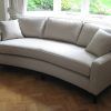 The Bay Sectional Sofas (Photo 7 of 10)