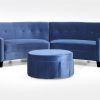 Small Curved Sectional Sofas (Photo 13 of 20)