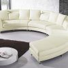 Hickory Nc Sectional Sofas (Photo 7 of 10)