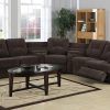 Hickory Nc Sectional Sofas (Photo 1 of 10)