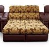 Chaise Sofa Chairs (Photo 8 of 20)