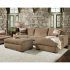2024 Best of Down Filled Sofas and Sectionals