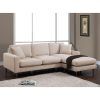Goose Down Sectional Sofa (Photo 6 of 15)