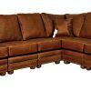 Western Style Sectional Sofas (Photo 6 of 20)