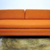Sofas With Trundle (Photo 3 of 20)