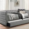 Sofa Beds With Trundle (Photo 4 of 20)