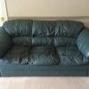 Green Leather Sectional Sofas (Photo 12 of 20)