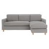 Chaise Sofas (Photo 17 of 20)
