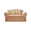 3 Piece Slipcover Sets (Photo 11 of 20)