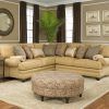 Large Sofa Sectionals (Photo 20 of 20)