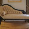 Antique Sofa Chairs (Photo 14 of 20)