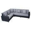 Small L-Shaped Sofas (Photo 16 of 20)