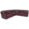 Macys Leather Sofas Sectionals (Photo 20 of 20)