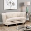 Inexpensive Sectional Sofas for Small Spaces (Photo 15 of 20)