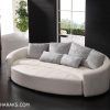 Inexpensive Sectional Sofas for Small Spaces (Photo 19 of 20)