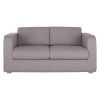 Small 2 Seater Sofas (Photo 18 of 20)