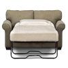 King Size Sofa Beds (Photo 11 of 20)