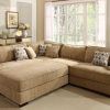 Large Sofa Sectionals (Photo 7 of 20)